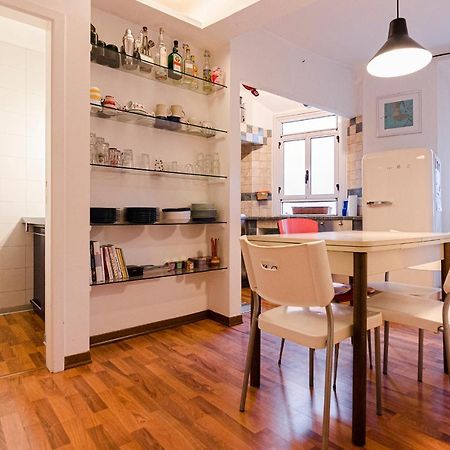 Casa Rialto, In Centro Storico Apartman Bologna Kültér fotó