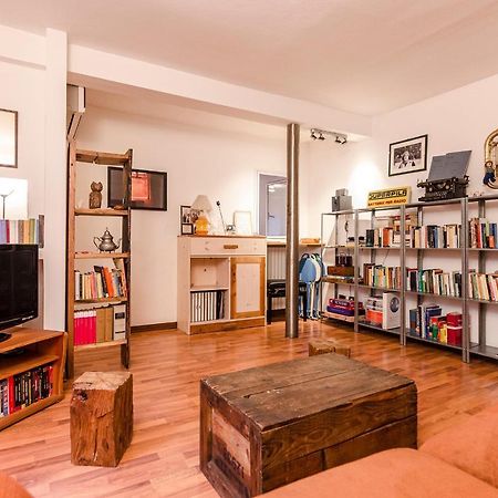 Casa Rialto, In Centro Storico Apartman Bologna Kültér fotó